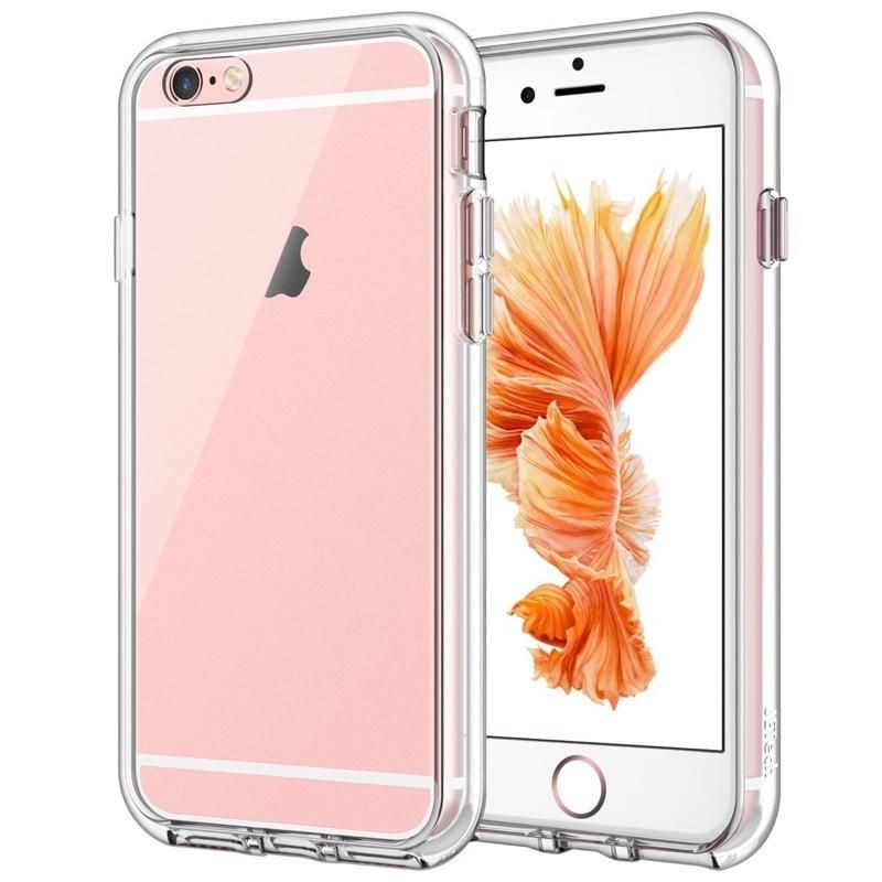 Máyy phụ i0S 6/6Plus quốc tế, kèm sạc, giá tốt, bảo hàng 3 tháng