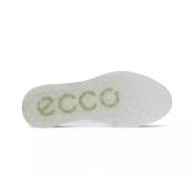 Ecco Women's Golf Shoes with BOA Lock, Lightweight and Breathable