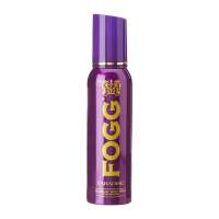 Fogg Fragrance Body Spray 120ml (Paradice)