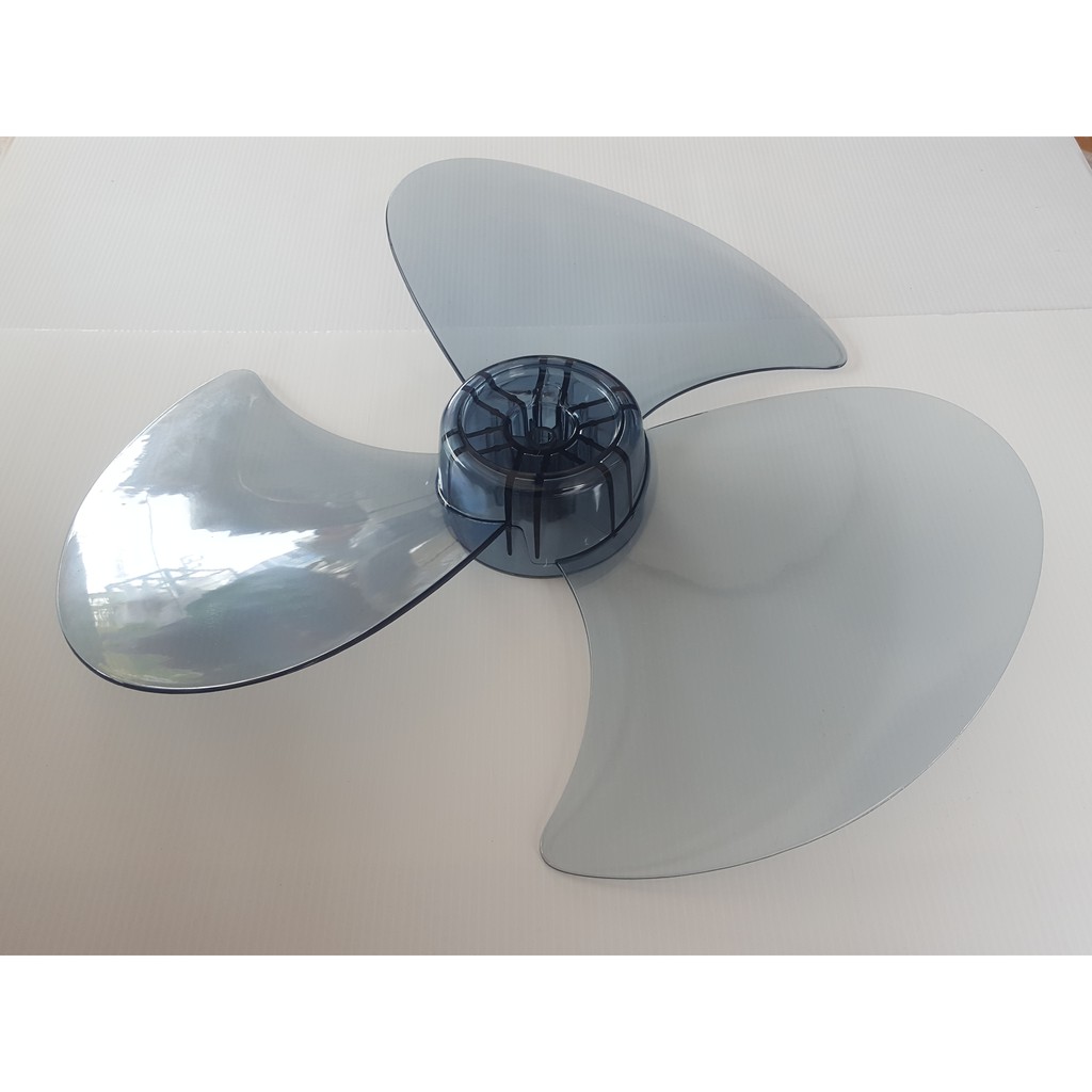 หา ซื้อ ใบ พัดลม