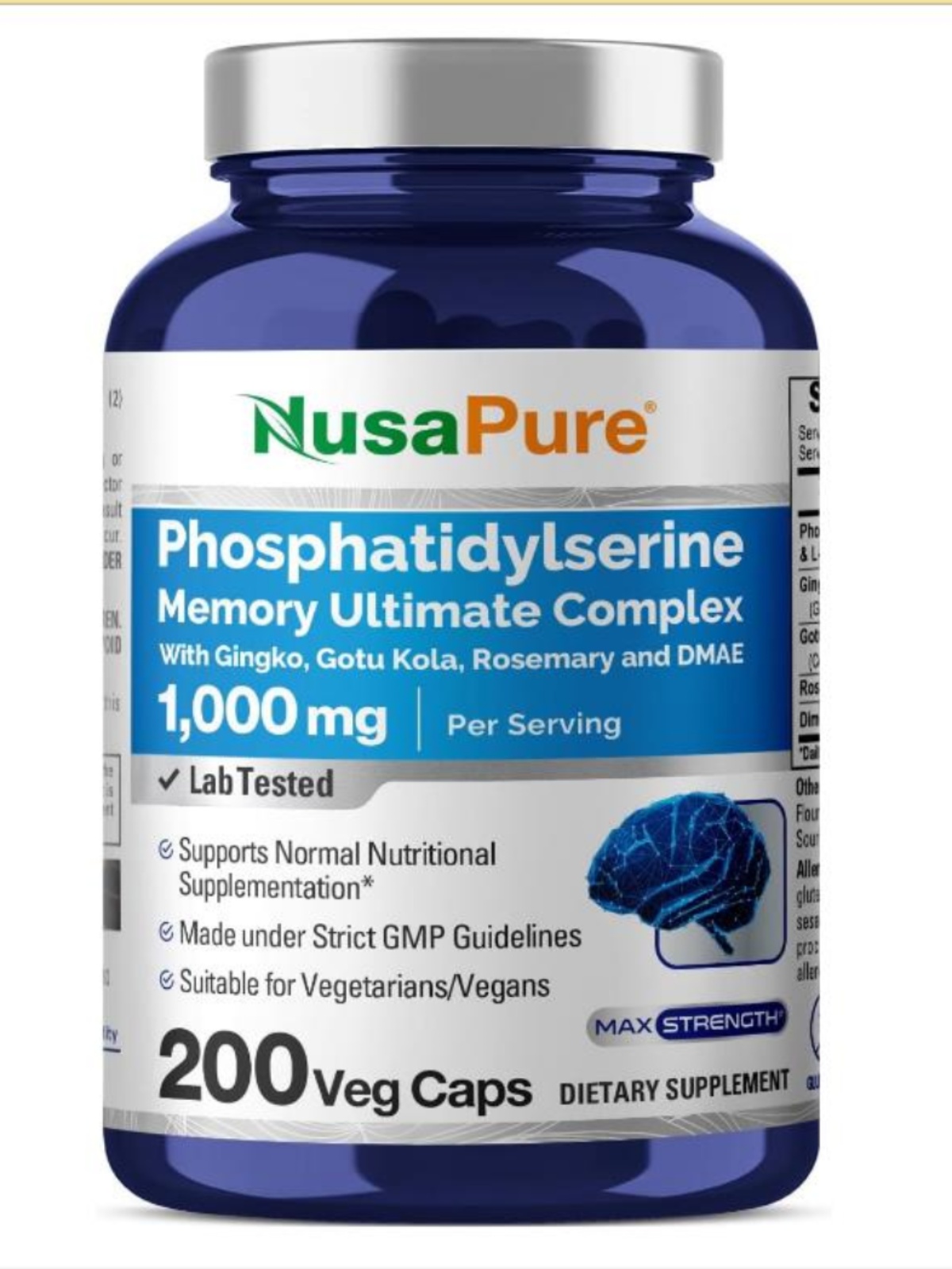 solgar l-carnitine 1500 mg liquid Solgar L-Carnitine 1500 mg Liquid 16 ozliquid – Williams Natural Foods