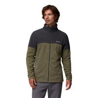 Columbia BASIN TRAIL™ III FULL ZIP JACKET