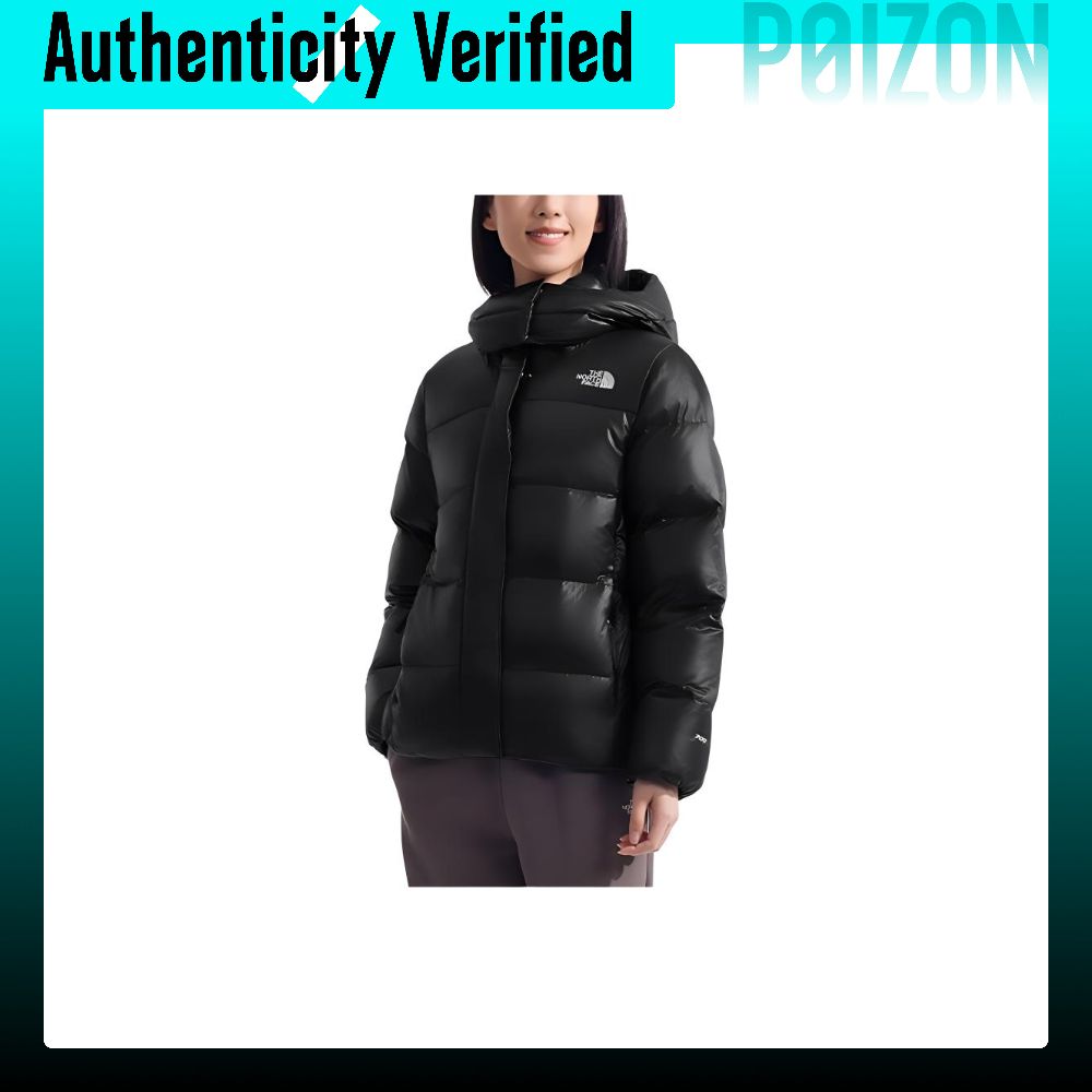 เสื้อแจ็คเก็ต เสื้อคลุมสตรี The North Face Urban Exploration Down ผู้หญิง สีดำ NF0A89YN-JK3 ราคา 33,687 บาท*ส่งฟรี
