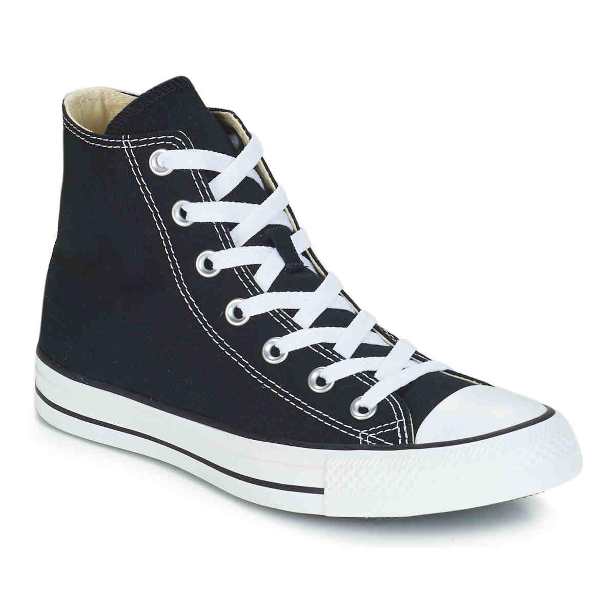 converse shoes for men price