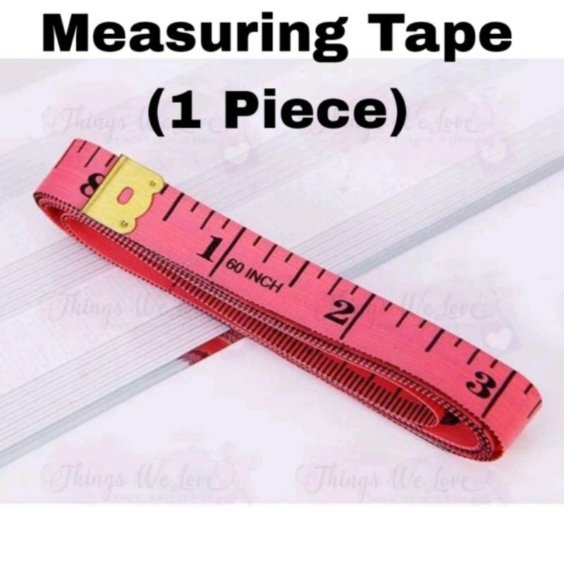 [SG] Seam Ripper Stitch Unpicker Sewing Thread Needle Bobbin Clothing Stitches Remover Cutter Sewing Tool Tailoring