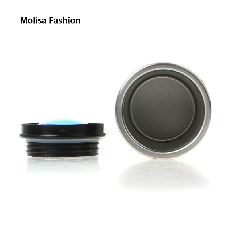 Cup forming Ef camera lens 70-200mm 400ml ราคา 225 บาท*ส่งฟรี