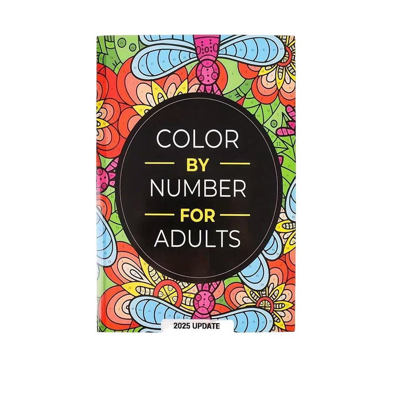 Coloring book for adults and Teens Buku mewarnai dewasa Coloring book for adults Buku mewarna Buku mewarnai dewasa anti stress