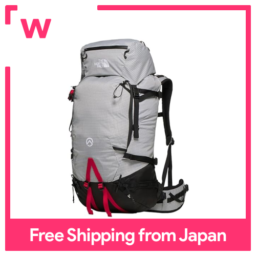 harriet backpack tumi TUMI