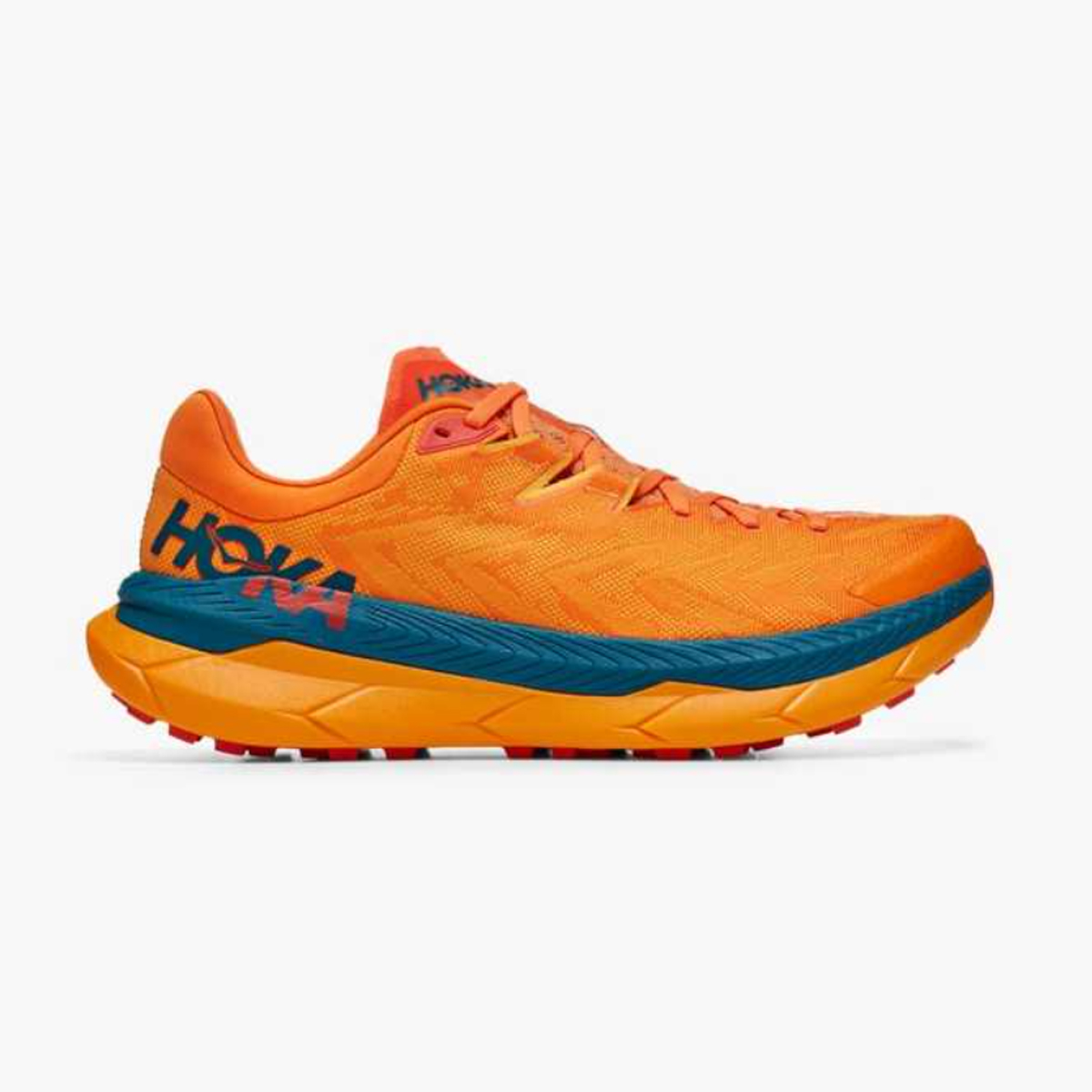 Jual Hoka Shoes Terbaru - Sep 2022 