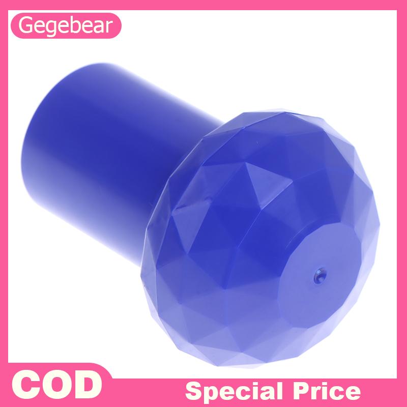Gege bear Hot Sale 1pcs Nước hoa chai lọ crimper máy cho 13 15 18 20mm lọ chai phun thuận tiện hướng dẫn sử dụng niêm phong đóng nắp công cụ Snap công cụ