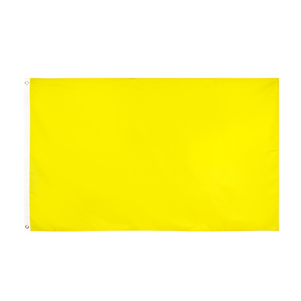 https://sg-test-11.slatic.net/p/70fb064e61f16fd1ef0e2fccbc105c18.jpg