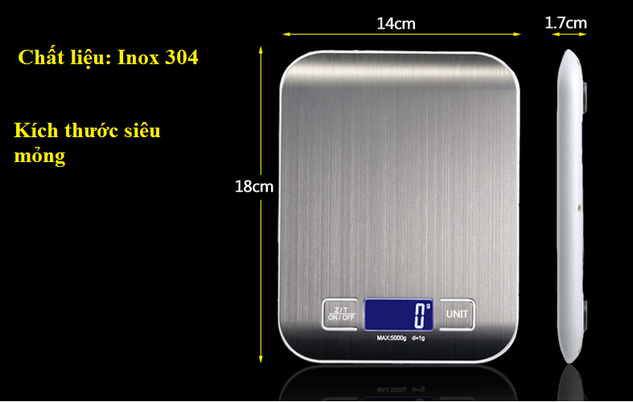 pSbxYG_simg_c7675e_633x592_max.png