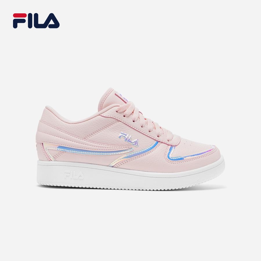 Fila giày sneaker nữ a-low 5cm01592-669