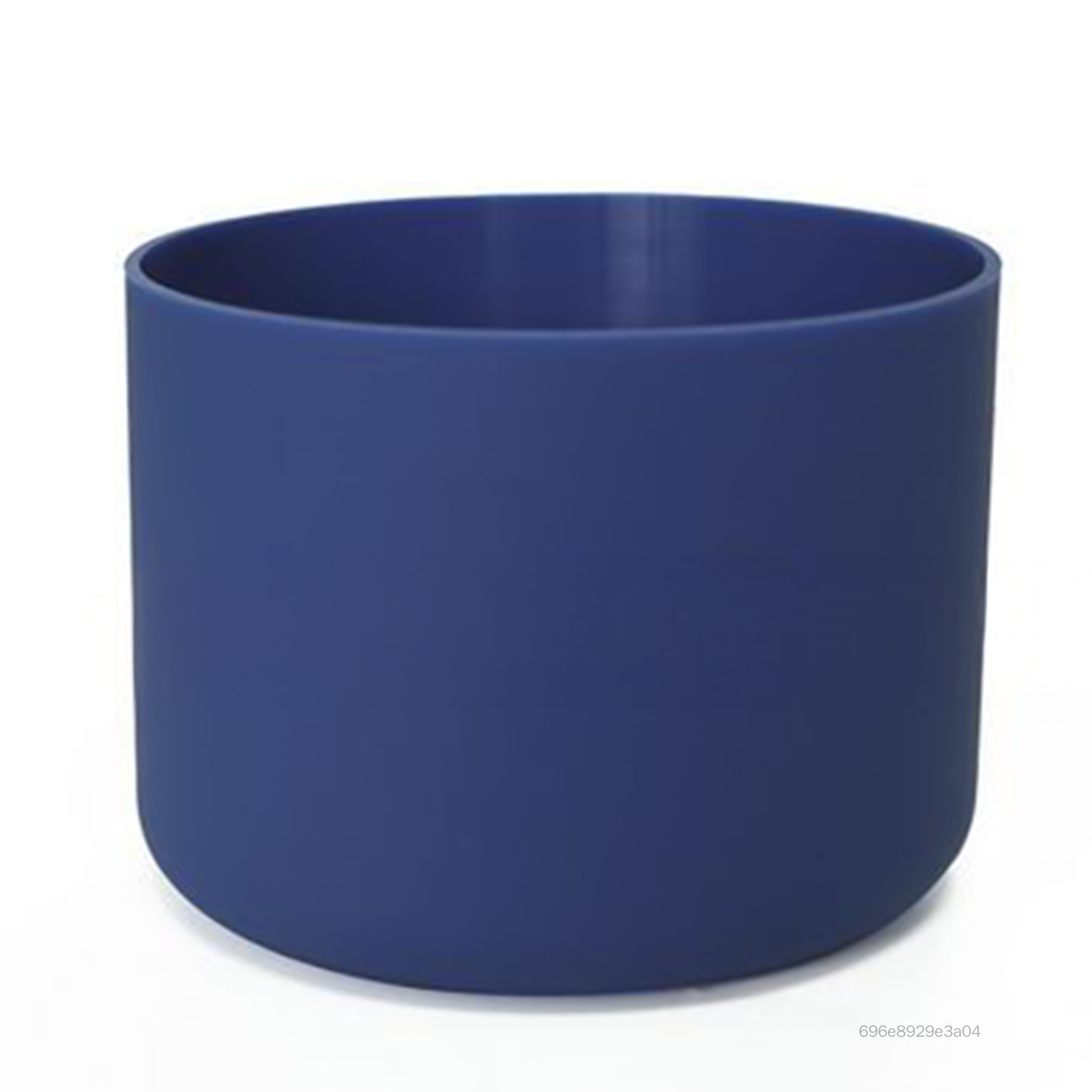Bao bọc ủng bảo vệ bằng silicon chống trượt chịu nhiệt cho phụ kiện đồ uống nóng TF-Inc-VN - 9