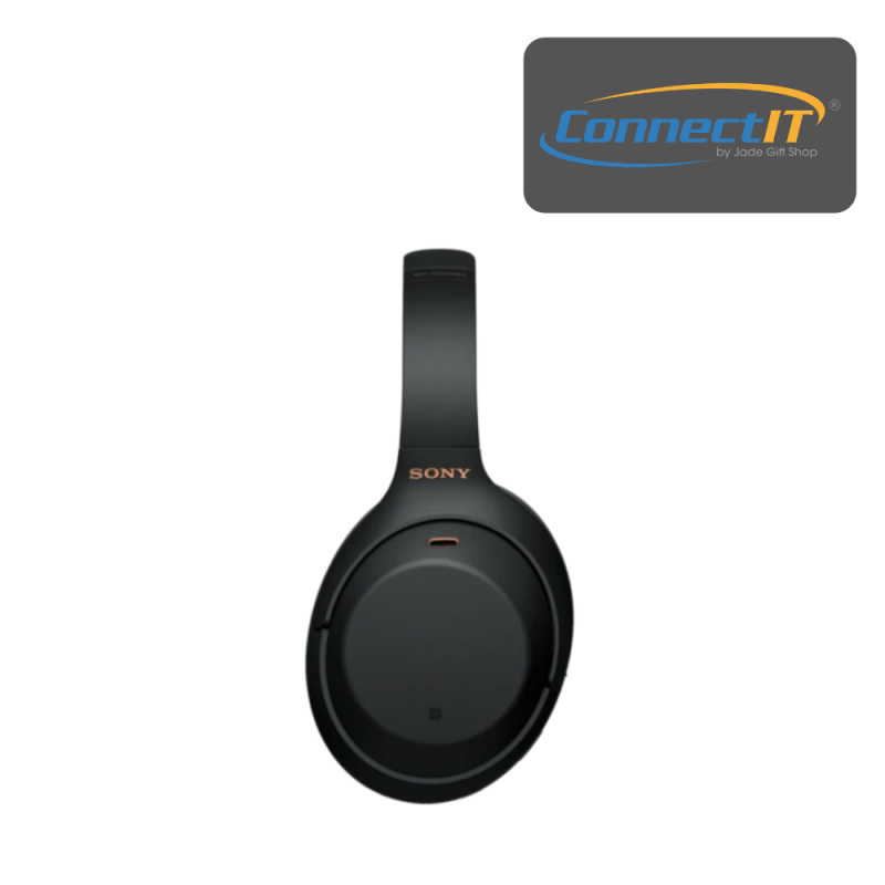 Sony WH1000XM4 Wireless Bluetooth 5.0 Active Noise Canceling Headphone with Multipoint Connection and Speak-to-Chat Technology WH-1000XM4 (Local 1 Year Warranty) Singapore