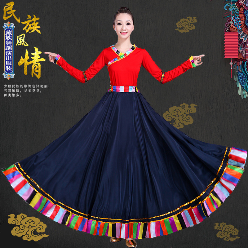 Trang phục truyền thống của Trung Quốc qua từng thời đại  SINNY Việt Nam