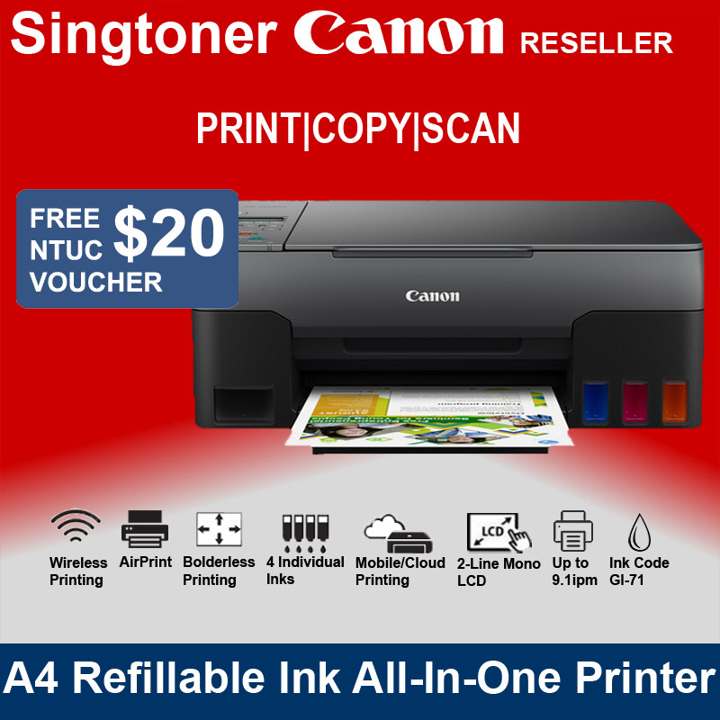 colour printer price list