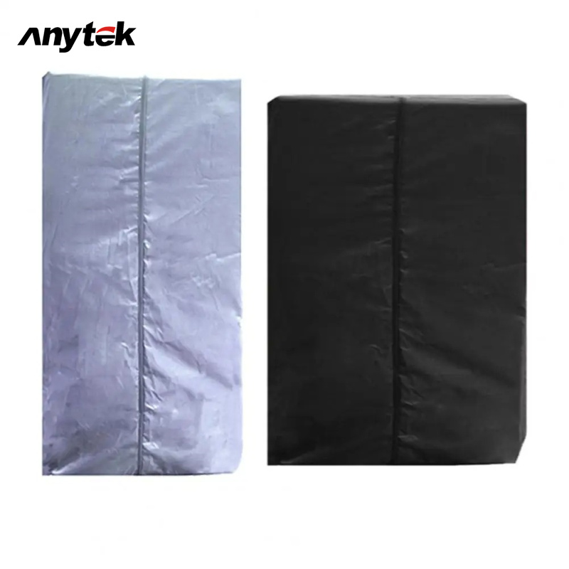 Treadmill Cover Foldable Waterproof Running Machine Cover Oxford Cloth Protective Cover For Folding Fitness Equipment Treadmill ราคา 404 บาท*ส่งฟรี