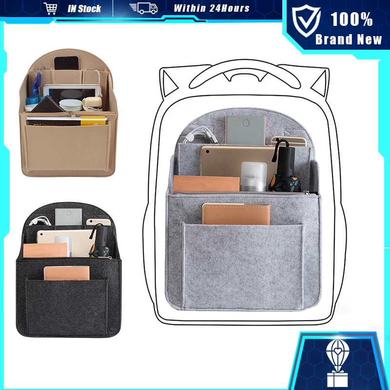 backpack organizer insert laptop Condor VA7 Pack Keep all your travel essentials neatly organized with this versatile backpack organizer insert Camera BAG Insert FOR Backpack