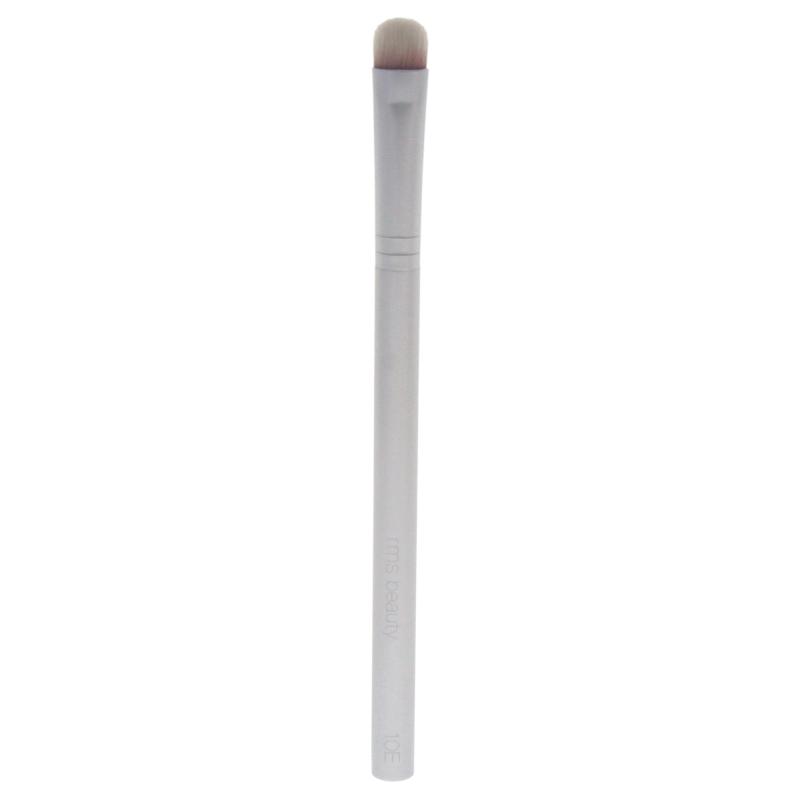 Buy RMS Beauty Powder Eye Shadow - 1 Pc Brush Singapore