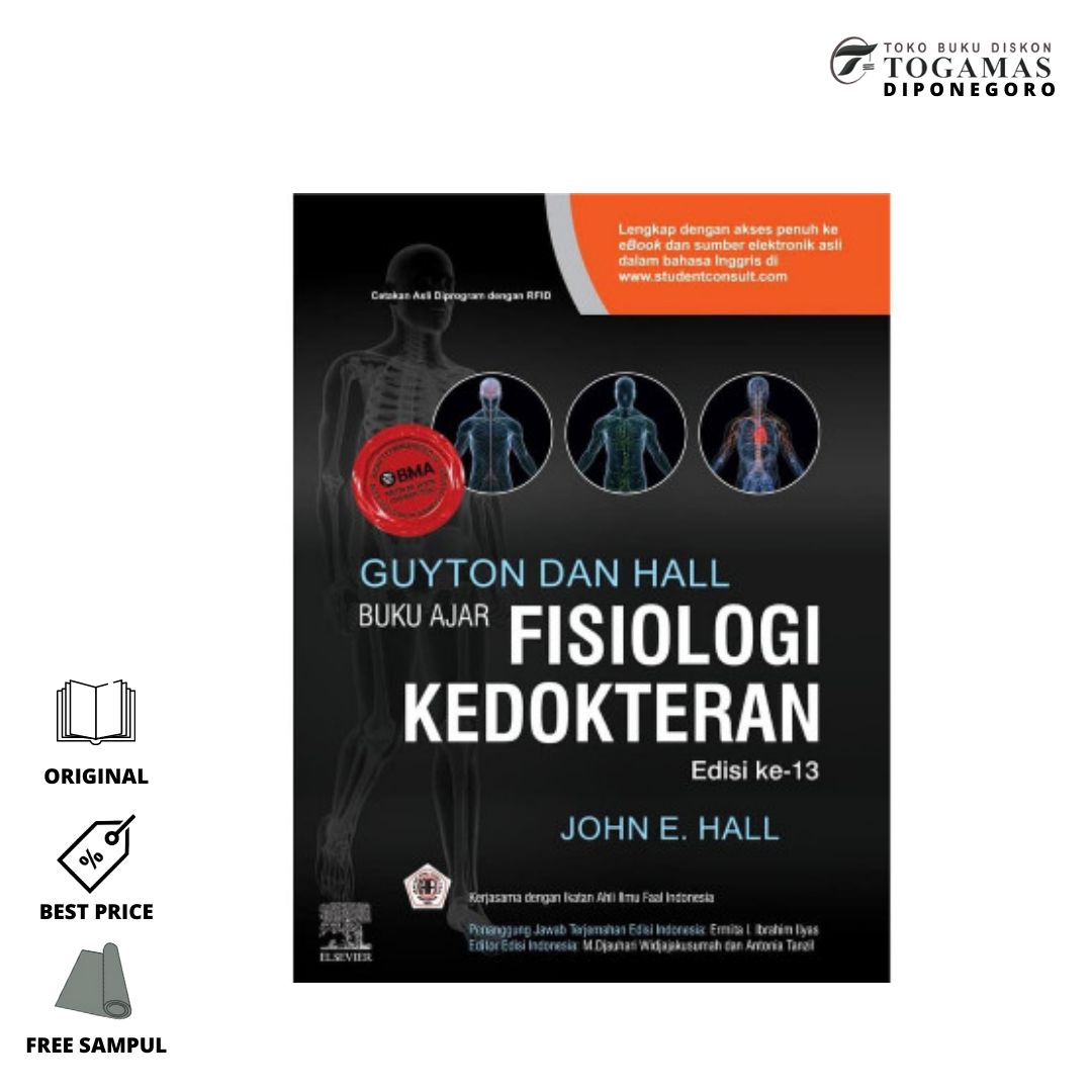 ethlel fisiologi manusia download ebook