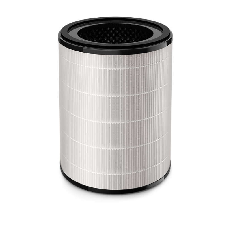 Philips FY3430/30 Series 3 Nano Protect Filter Singapore