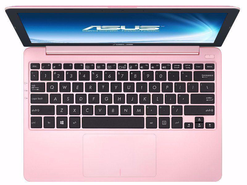 ASUS Laptop E203MAH Celeron Dual Core/4 GB/500 GB HDD/Windows 10