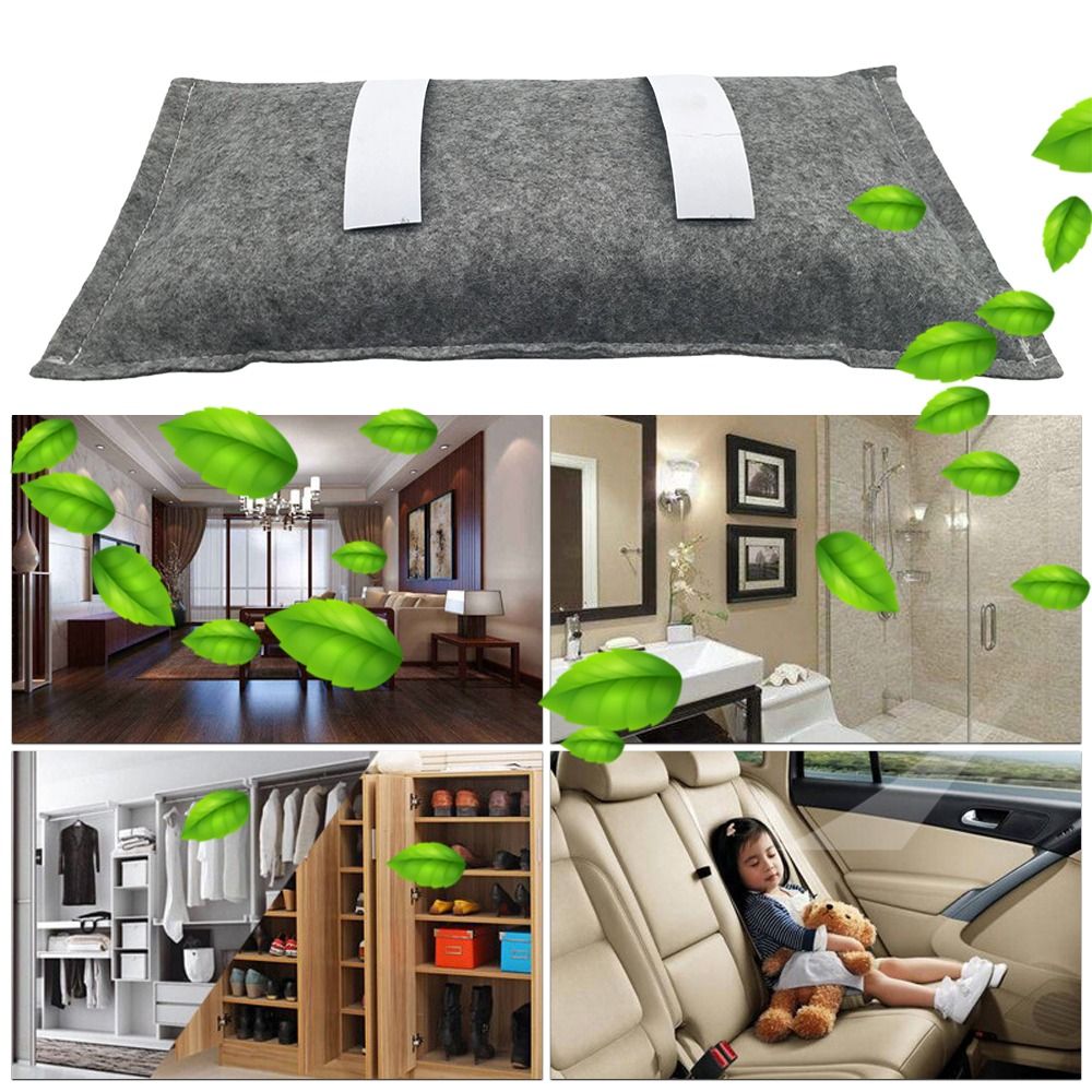 BACTER Bẫy giữ ẩm Chống ẩm Loại bỏ ẩm ướt Xe Máy Hút Ẩm Máy Hút Túi khô lớn Thiết bị hút ẩm Máy hút ẩm