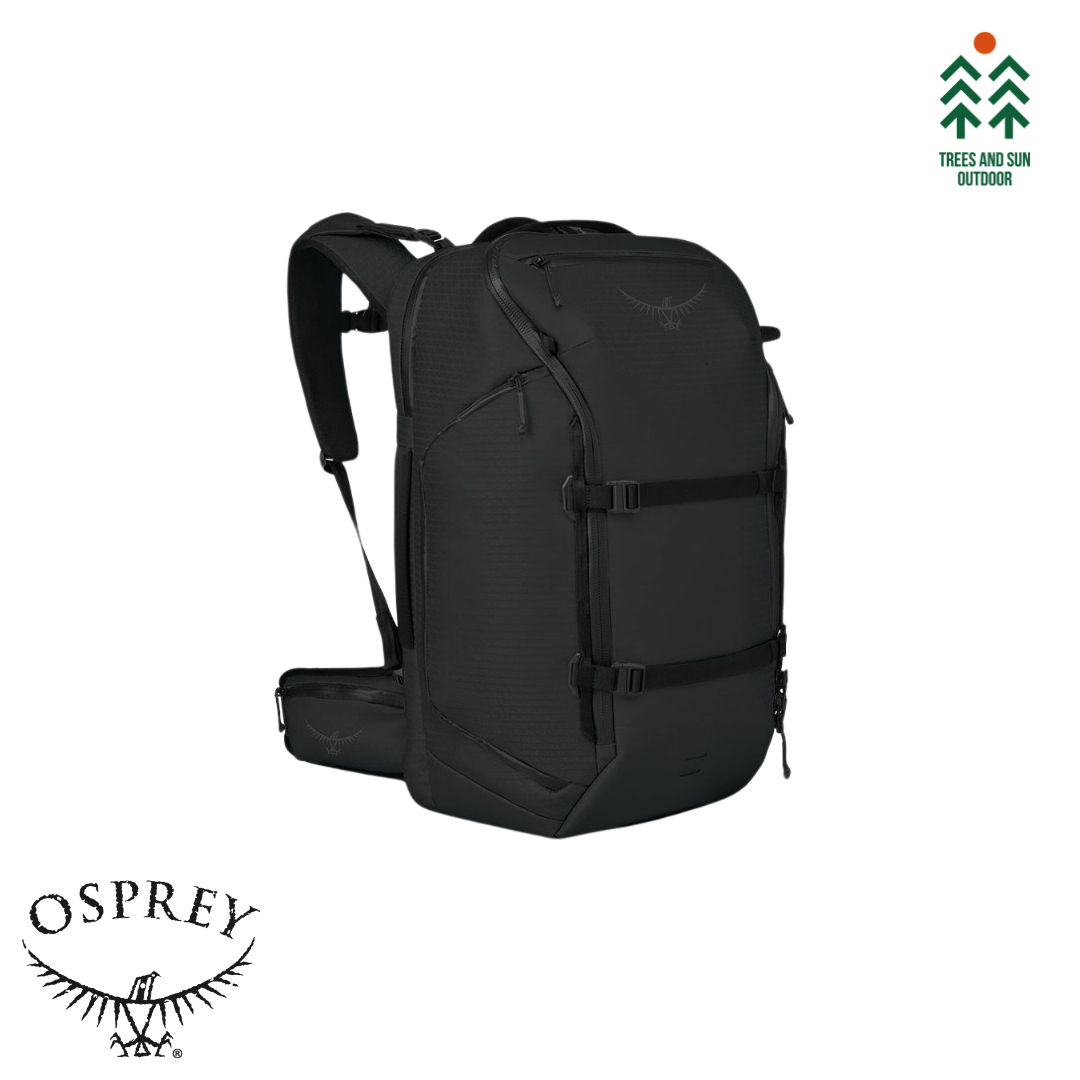 best toiletry bag for travel 2022 7 Best Toiletry Bags for 2023