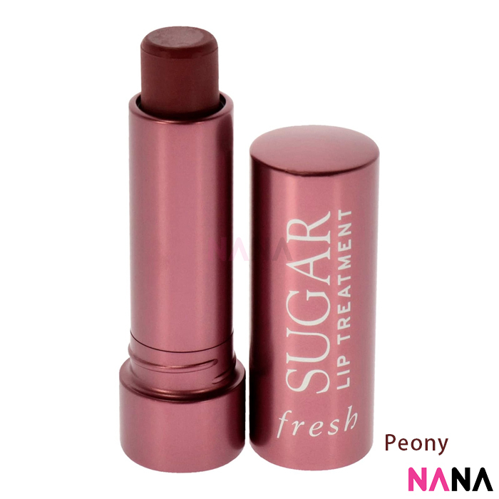 Fresh Sugar Peony Tinted Lip Balm 4.3g ราคา 1,040 บาท*ส่งฟรี