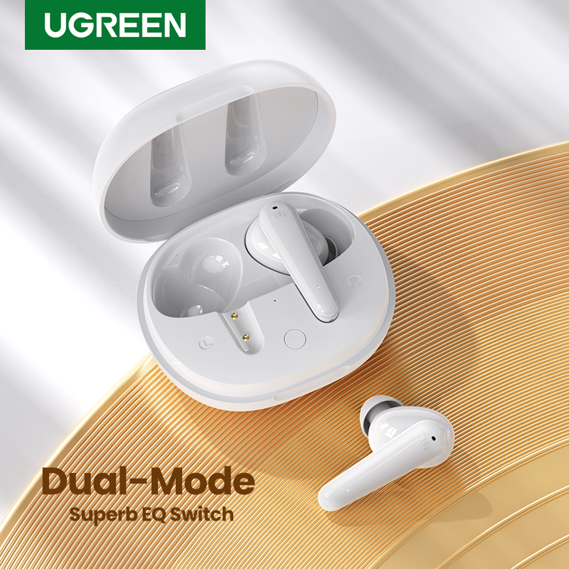ugreen hitune t1