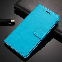 For Honor X9d Phone Case Leather Flip Cover Book Stand Protection For HonorX9d 5G Honar X 9 X9 D X 9d Global 2025 Back Cover Shell