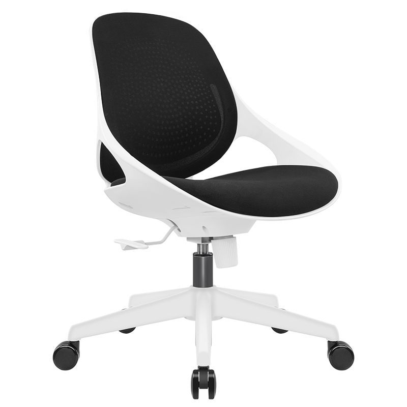 The eGG - Ergonomic Computer Chair - 2020 New Release Singapore