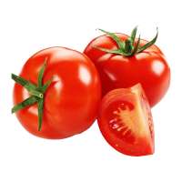 Fresh Tomato 1Kg