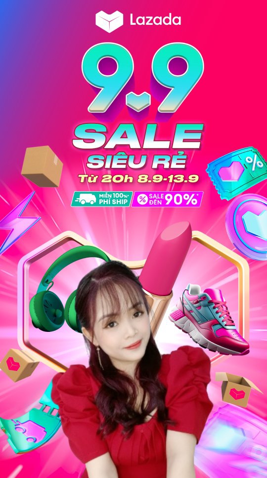 liveuuid.php?liveuuid=Sale sốc 25/9