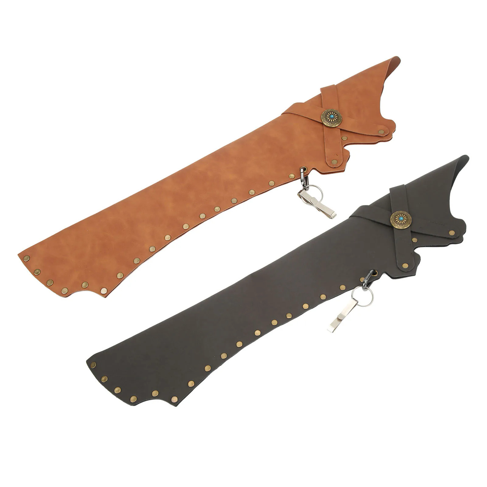 Bắn cung trở lại mũi tên Run bắn cung mũi tên Run điều chỉnh khóa công suất lớn cho Cung recurve