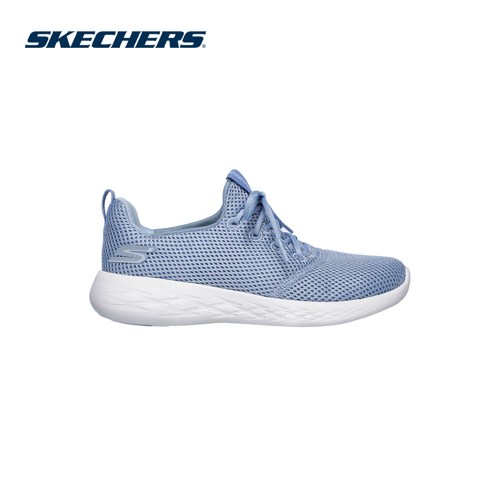 buy skechers shoes