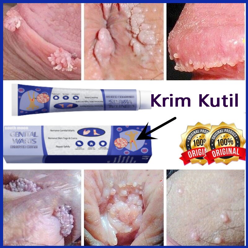 Yapon oilasi sirlari porno video