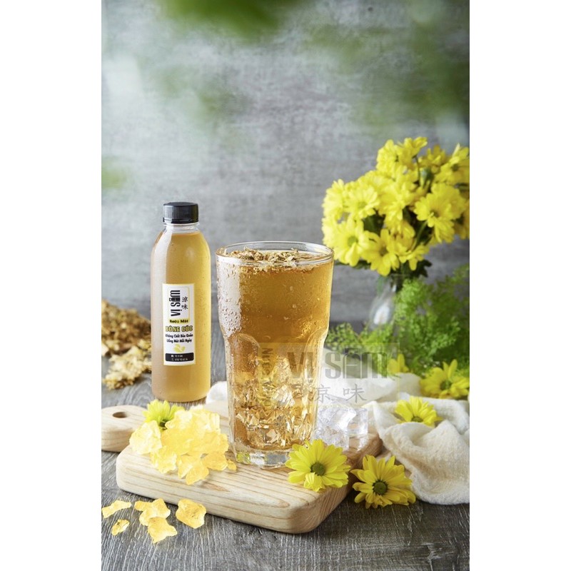 Chai nhựa pet trong 330 ml phi 30