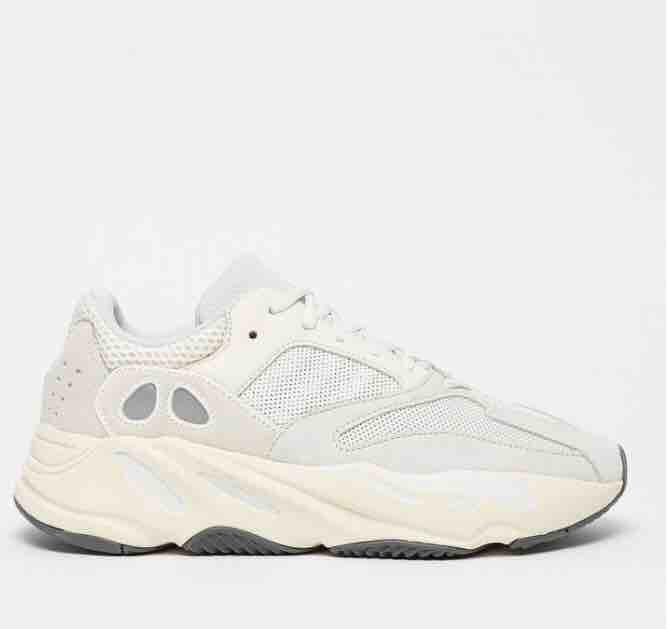 nike zoom fly lazada