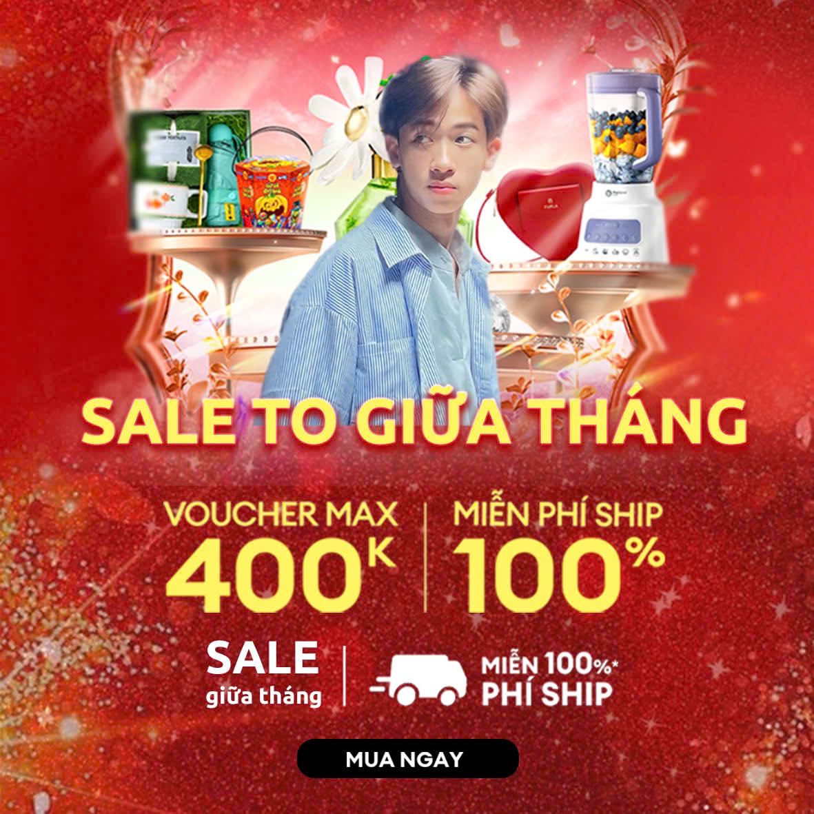 liveuuid.php?liveuuid=Săn deal cực lớn