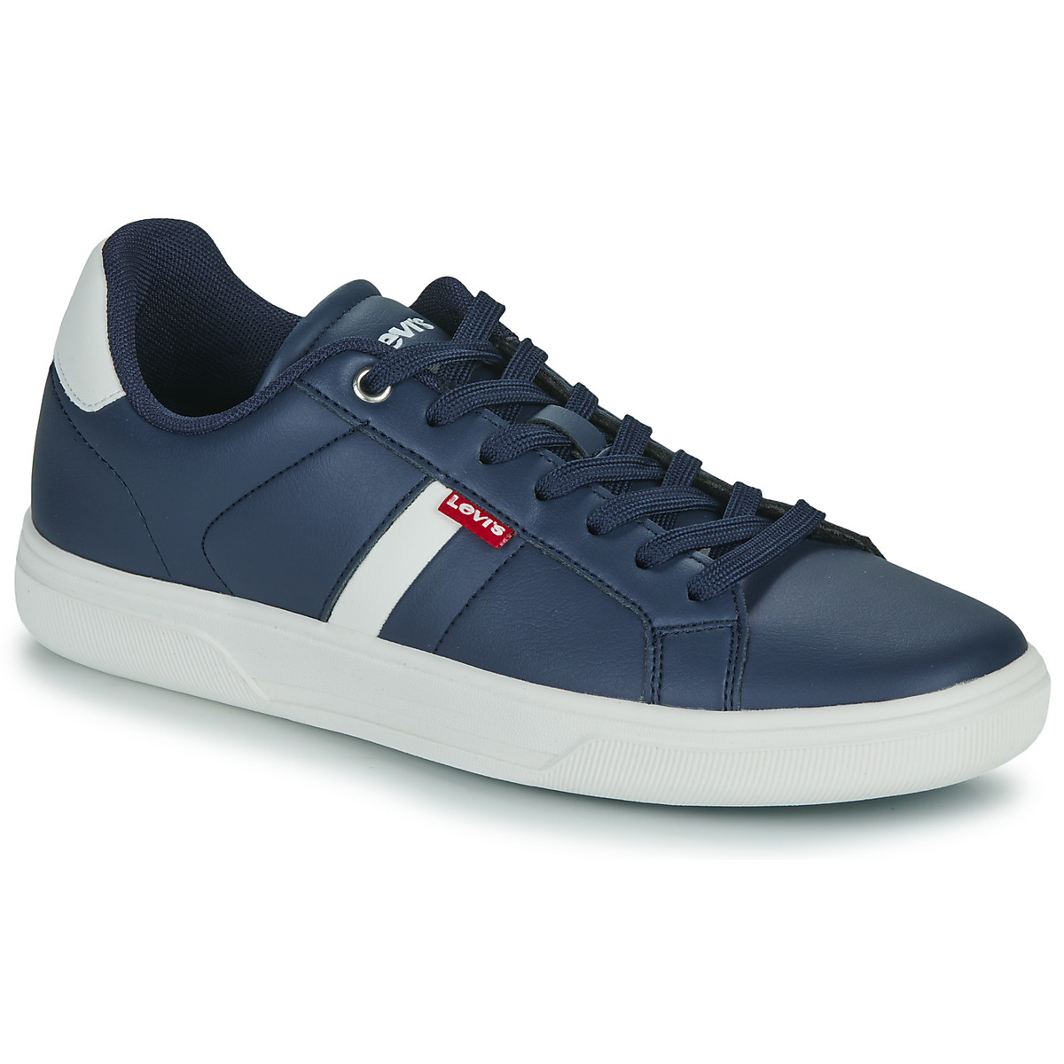 adidas levis shoes