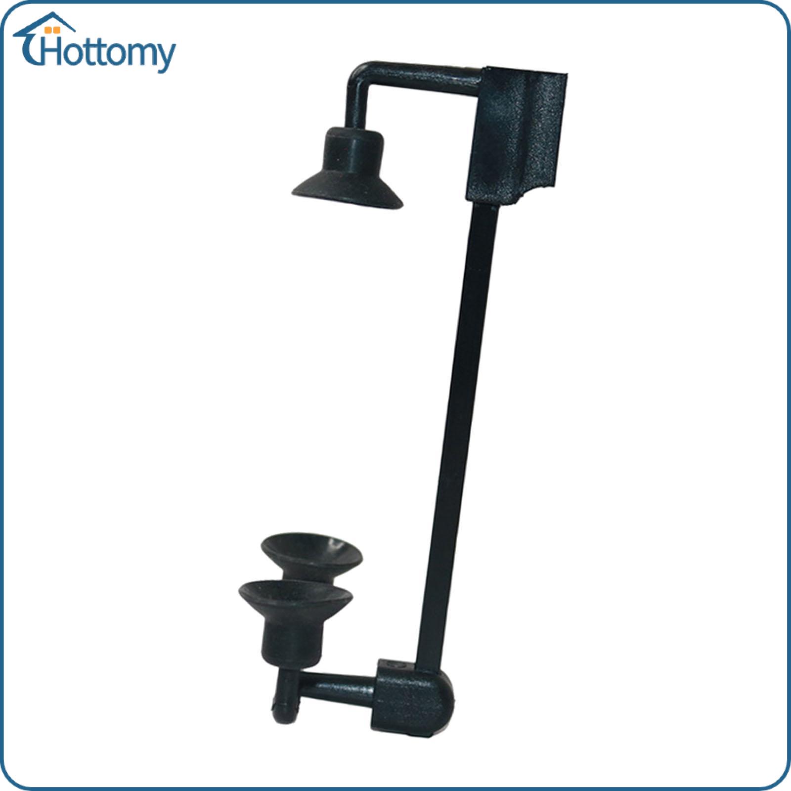 Instrument Microphone Clip Holder Adjustable Microphone Clamp Guitar Clip Mic Stand for Violin Banjo Ukulele Guitar Mandolin ราคา 394 บาท*ส่งฟรี