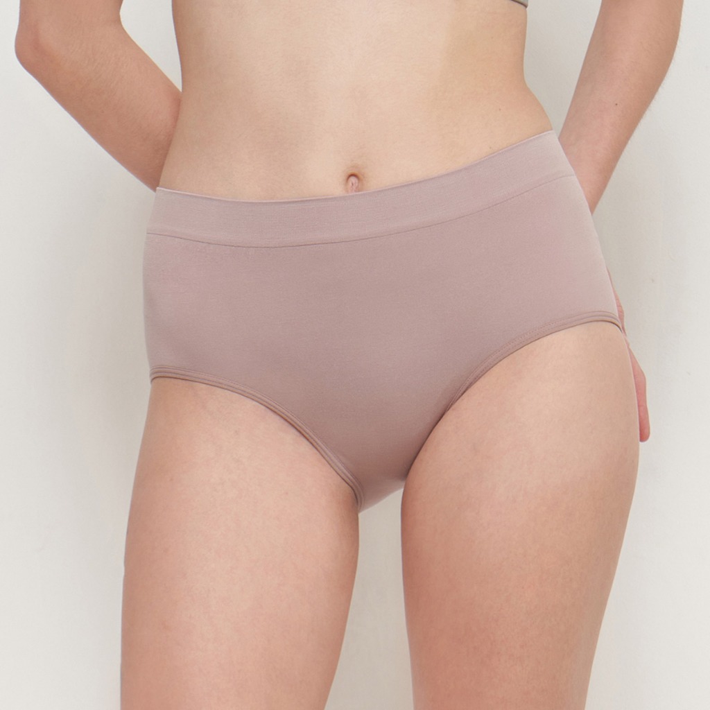 Xoroz sorish video rus mashhur