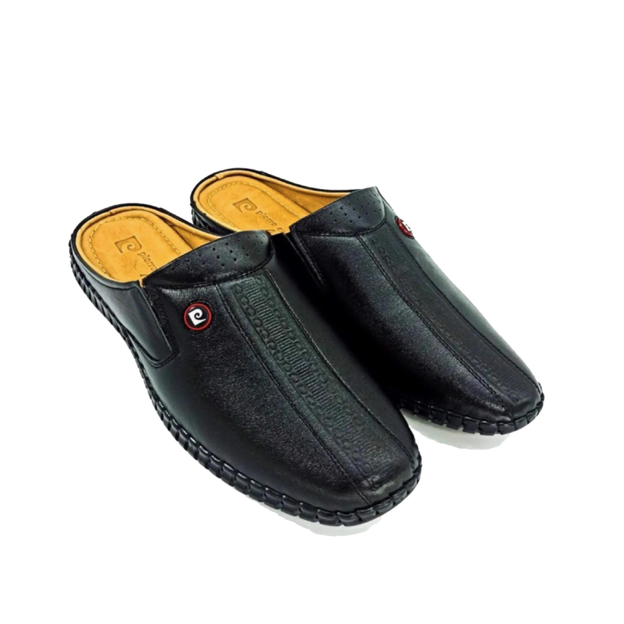 Giày Sapo Pierre Cardin - PCMFWLE 811