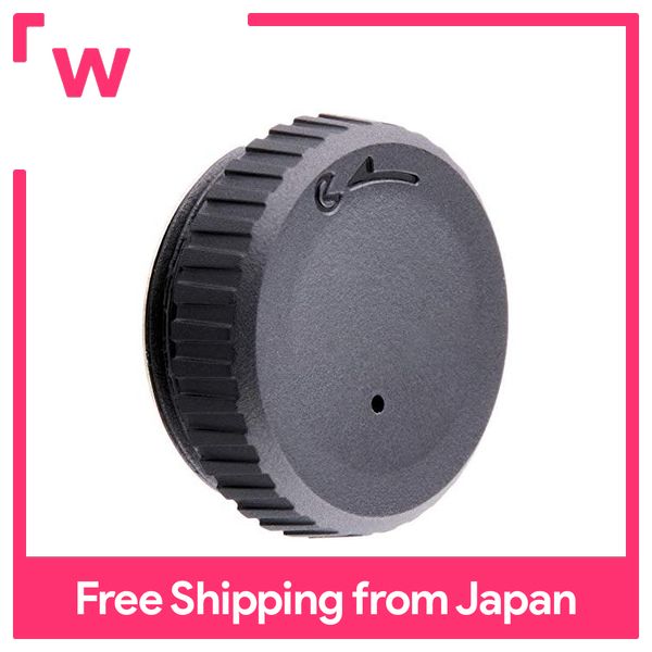 Nắp pin Nikon lrf (PBK)