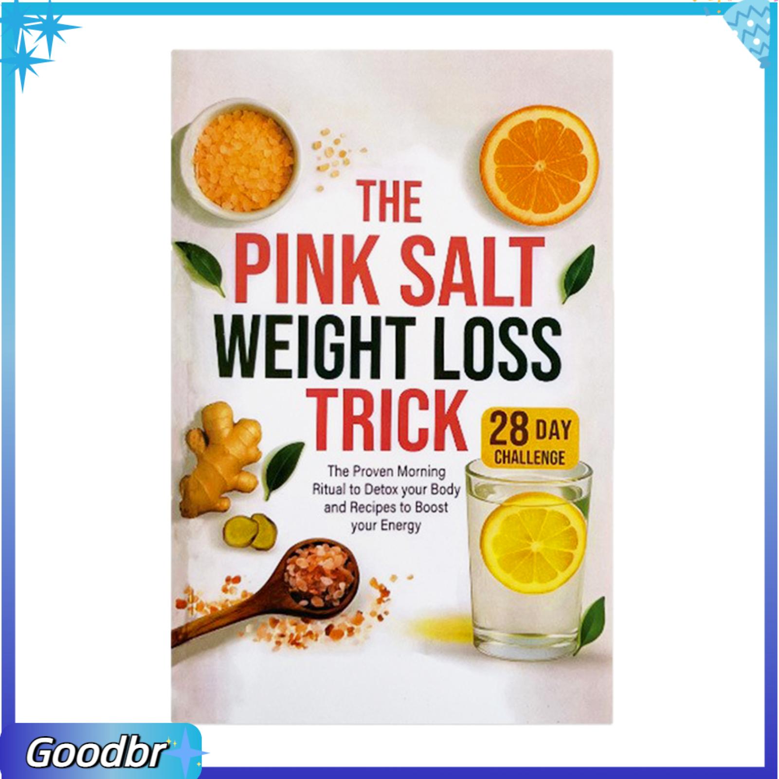 Goodbro buổi sáng cai nghiện uống công thức Hồng Muối cai nghiện lợi ích 28 ngày giảm cân thách thức kế hoạch buổi sáng cai nghiện Nghi Lễ với hồng Muối Chanh Gừng Cam-năng lượng tự nhiên thúc đẩy công thức nấu ăn cho sức khỏe