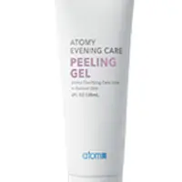 Buy Atomy Face Scrubs Exfoliators Online Lazada Sg