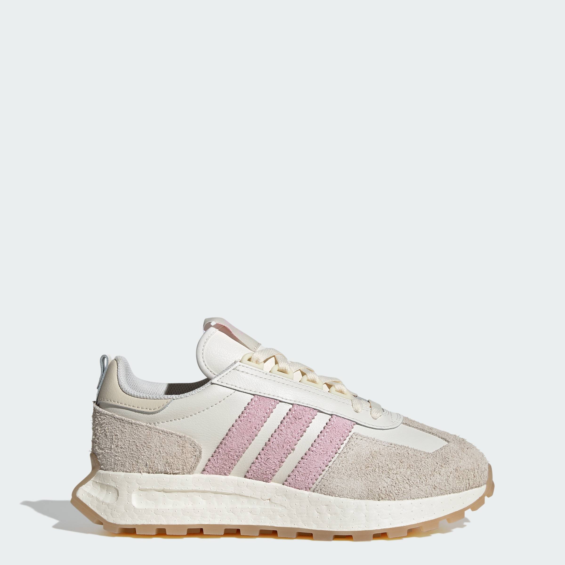 harga yeezy boost 350 v3