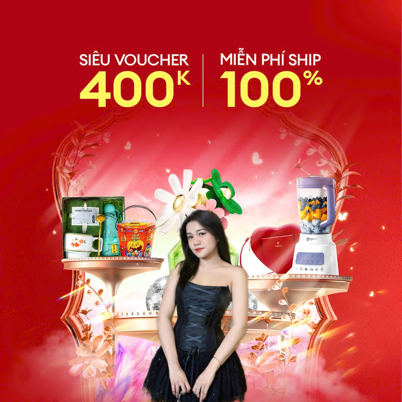 liveuuid.php?liveuuid=SĂN DEAL HOT HIT